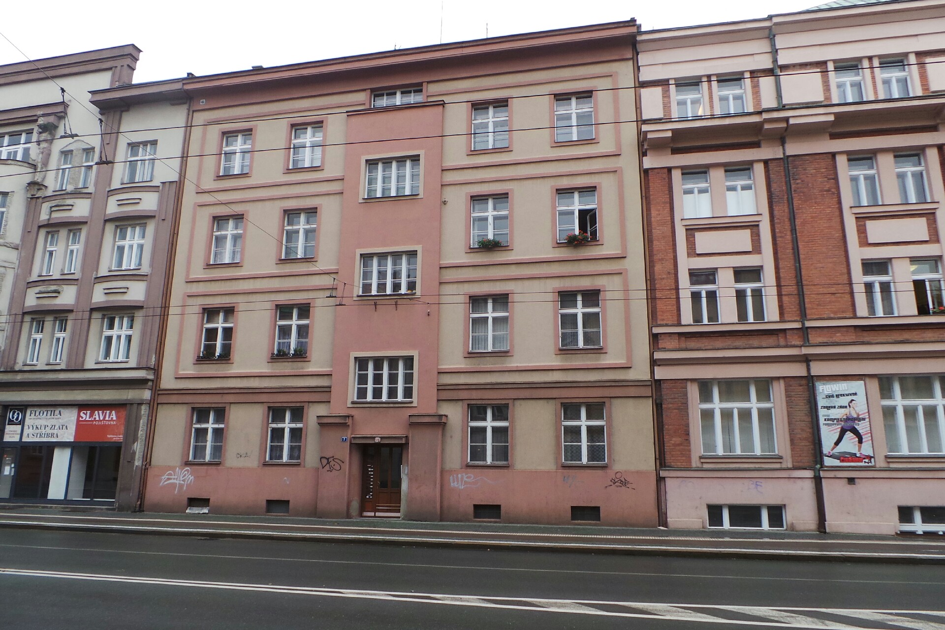 RR Zelenka - sdružení řemeslníci