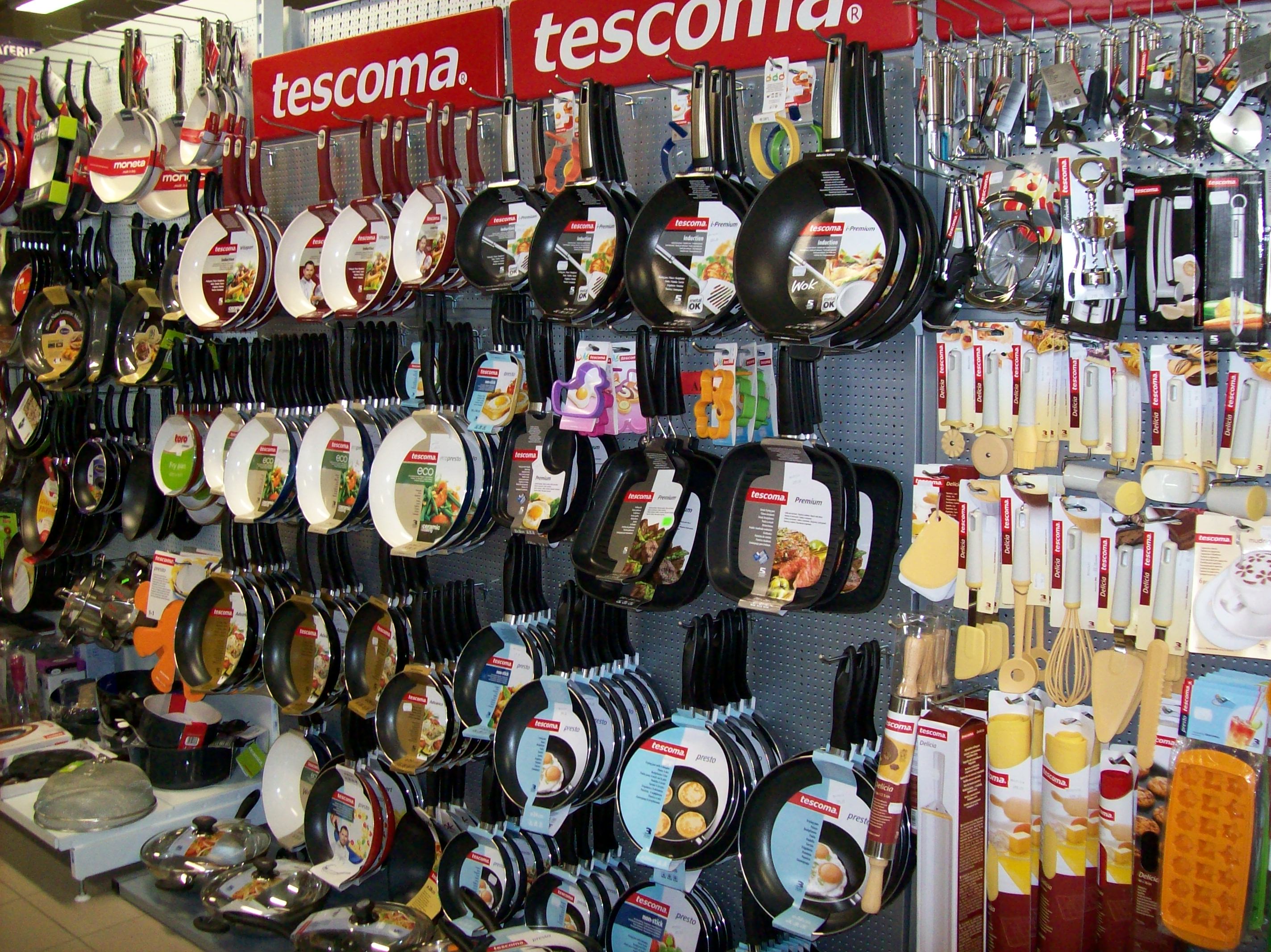 M.A.T. Group s.r.o. foto 4