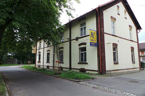 Pecka dveře/NEXT Ostrava - bezpečnostní dveře, fólie, mříže foto 2