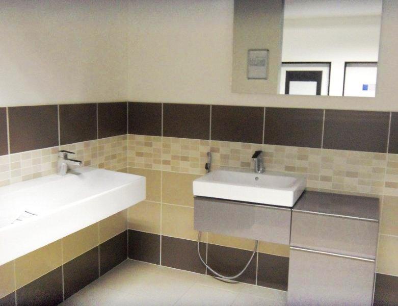 Richter + Frenzel s.r.o. foto 2