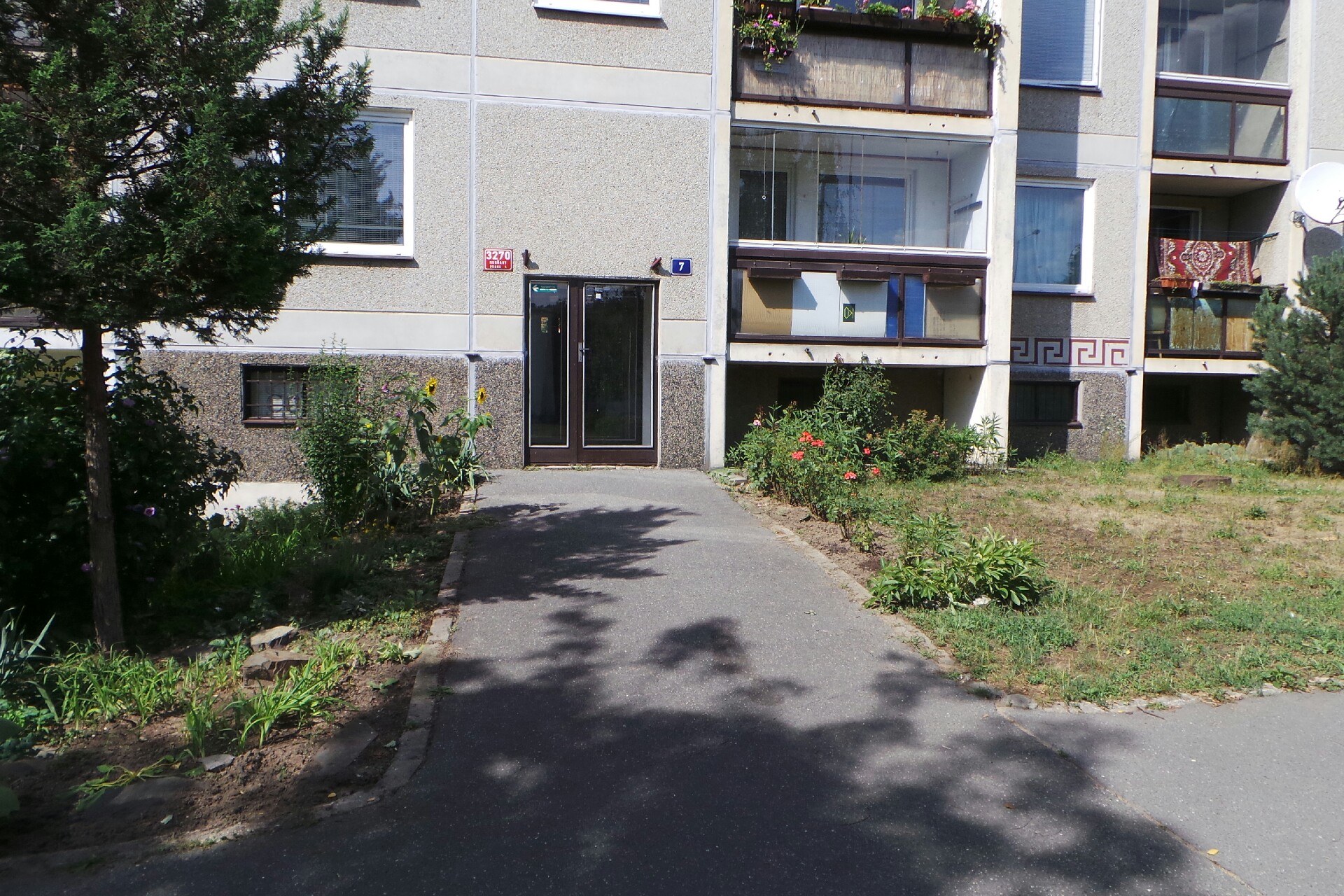 S COMP - Ing. Radim Štvrtňa