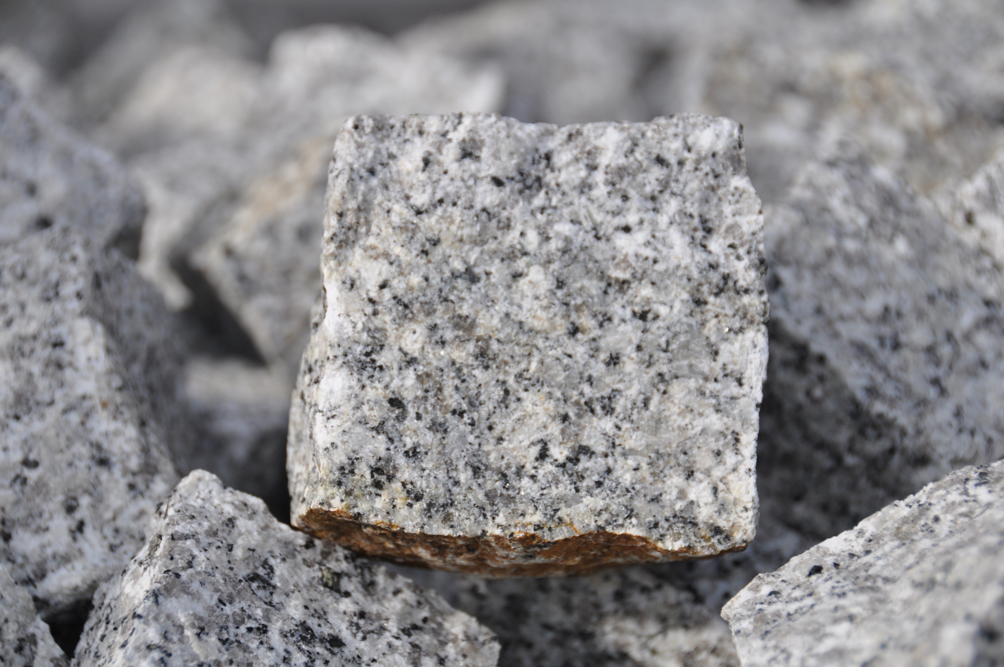 Dlažební kostky CZ foto 2