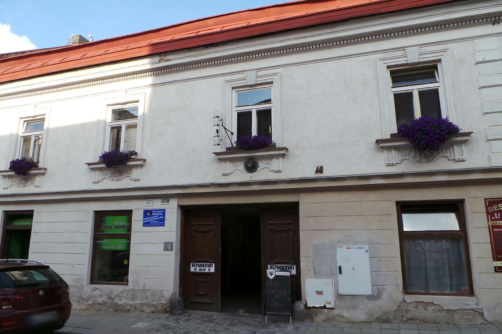 Magweb.cz