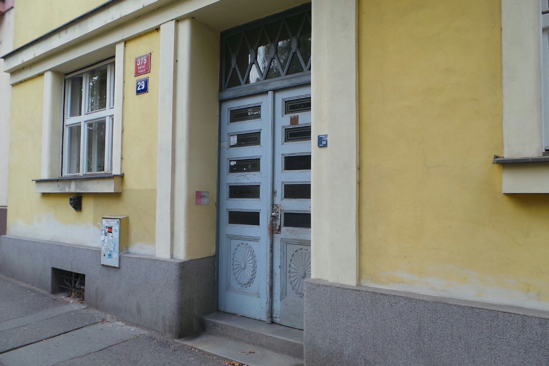 DC Bizoni foto 1