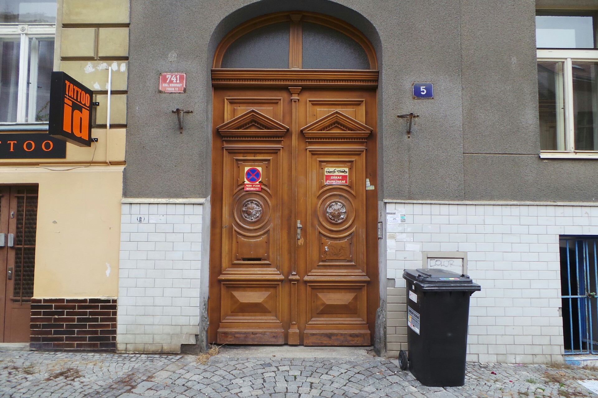 Doc. Ing. Milan Huml, CSc. foto 1