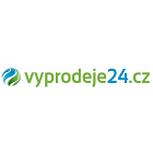 Logo obchodu Vyprodeje24.cz