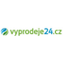 logo Vyprodeje24.cz