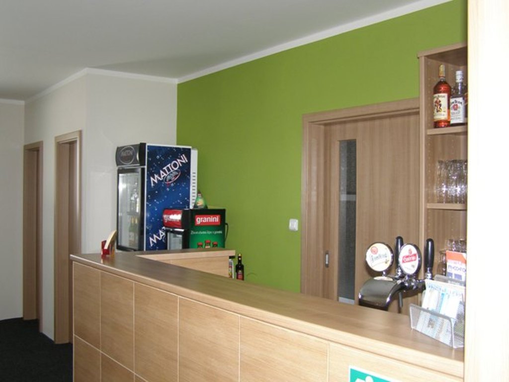 Pension Adler foto 6