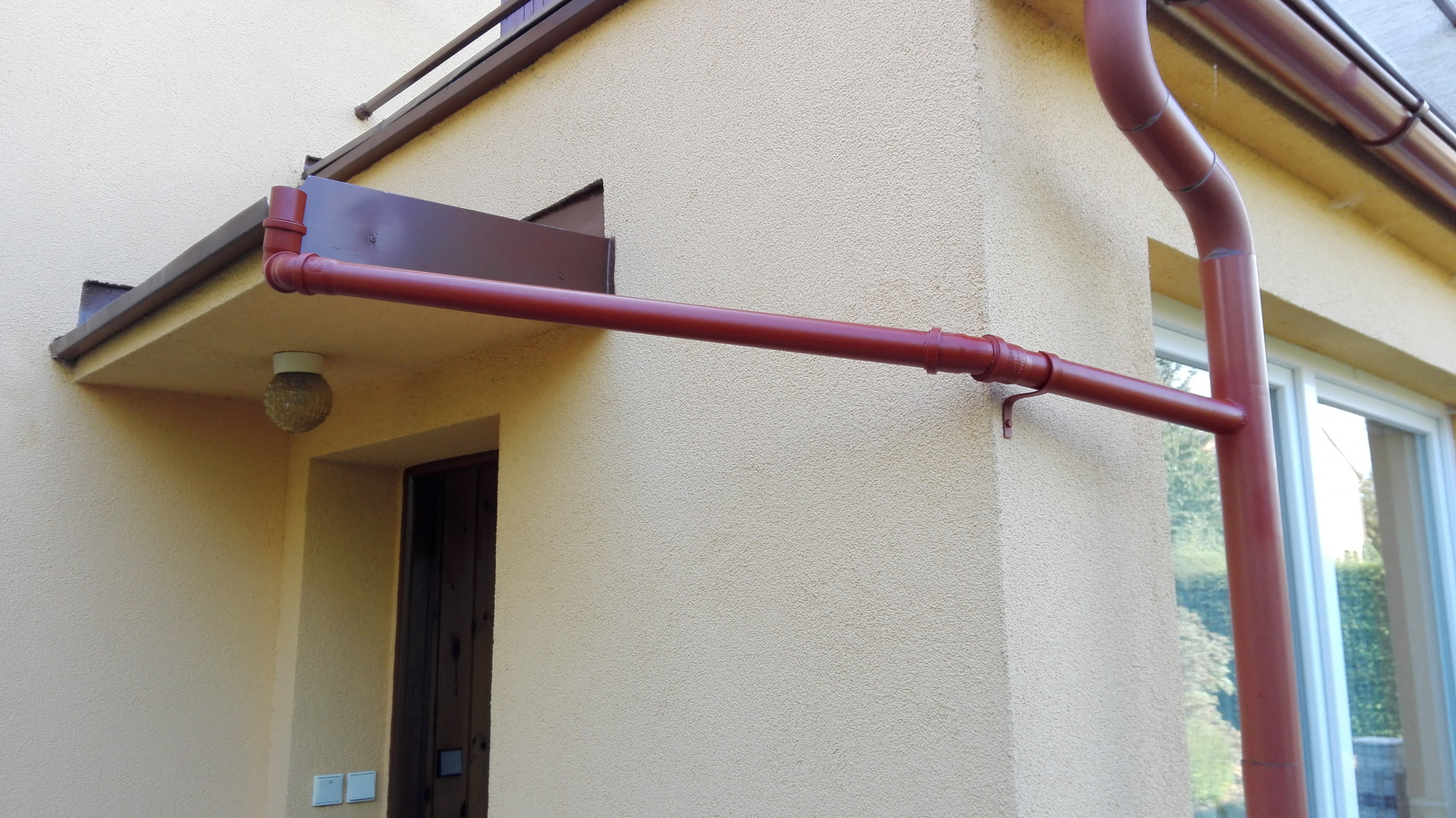 Hodinový Manžel Karel Dostálek foto 4