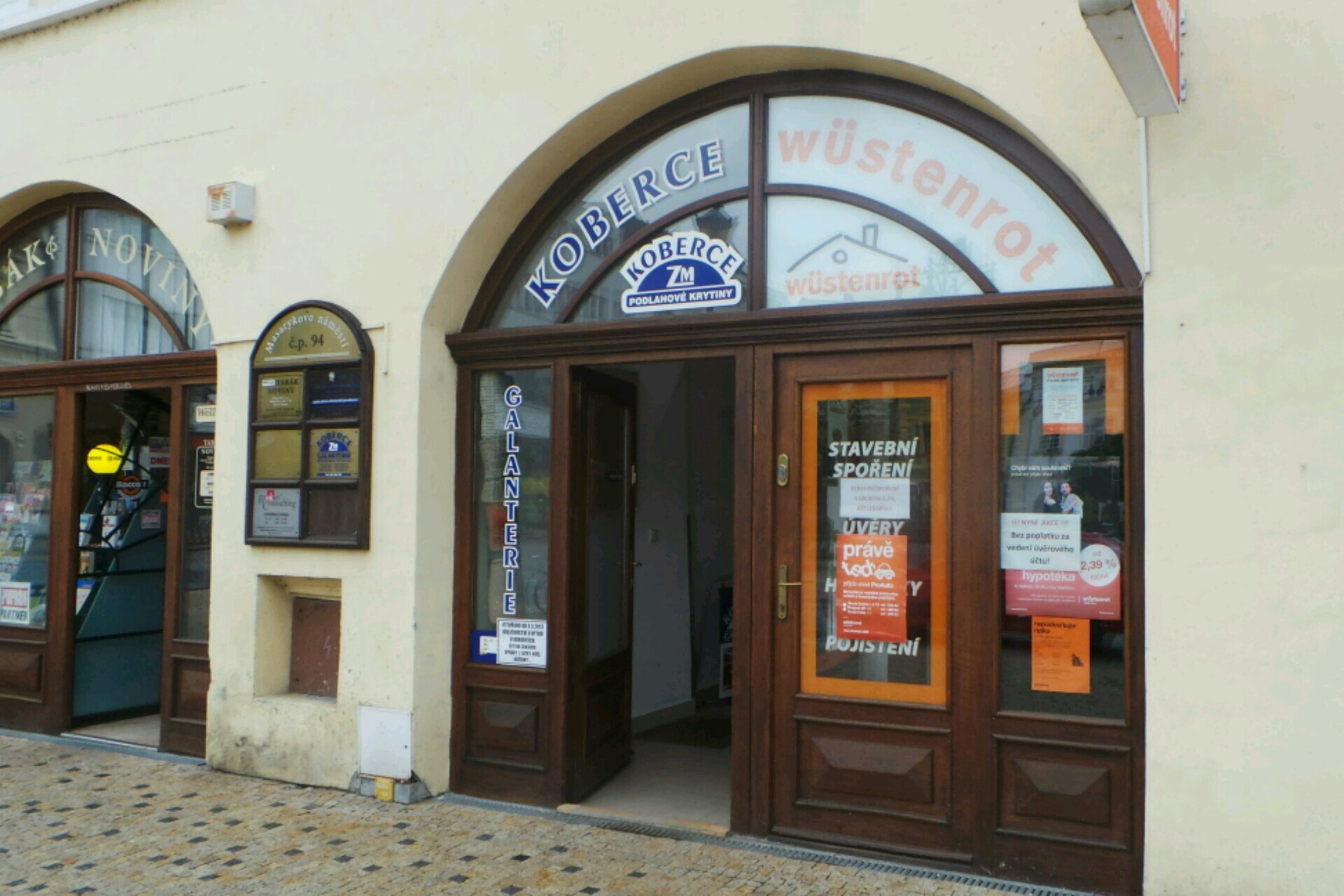 Daňový poradce ev. č. 0531 Štefania Pospíšilíková