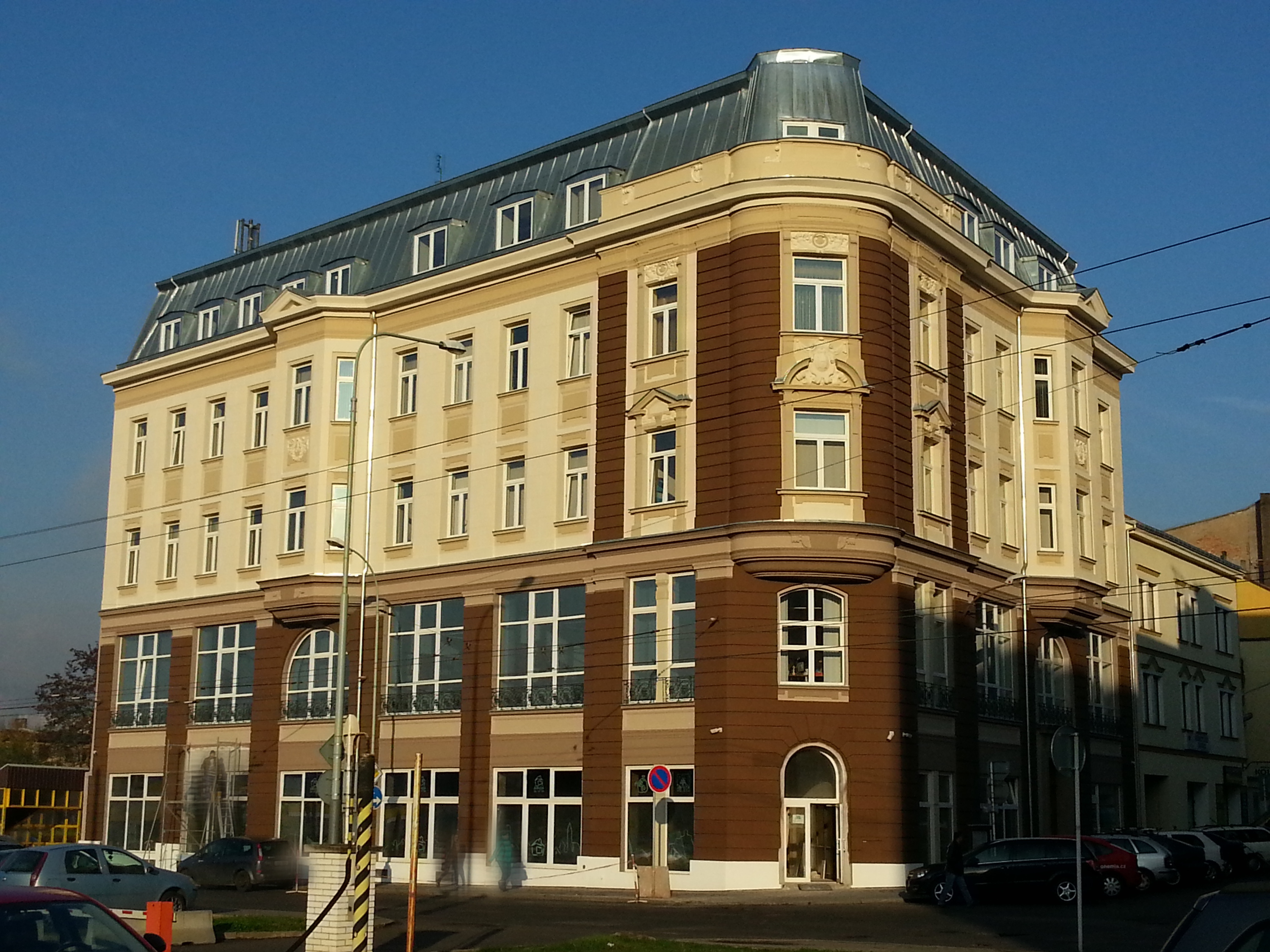 JKNstavby s.r.o. foto 5