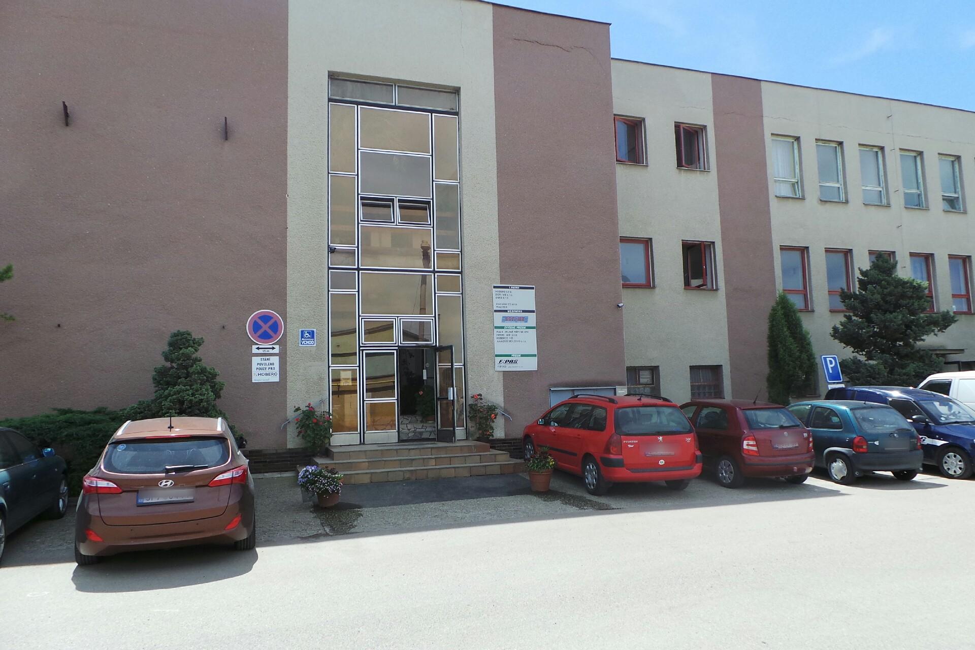 Miroslav Kozler - DOFI-MK