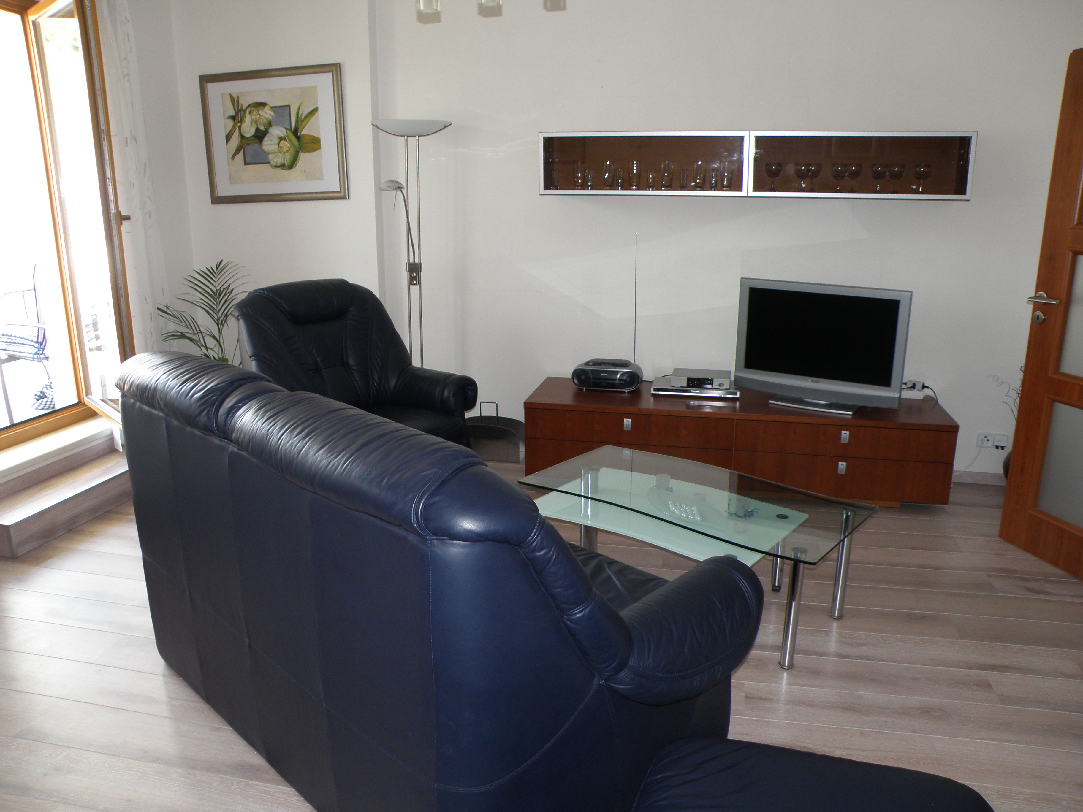 Apartmány Luhačovice, Royal foto 3