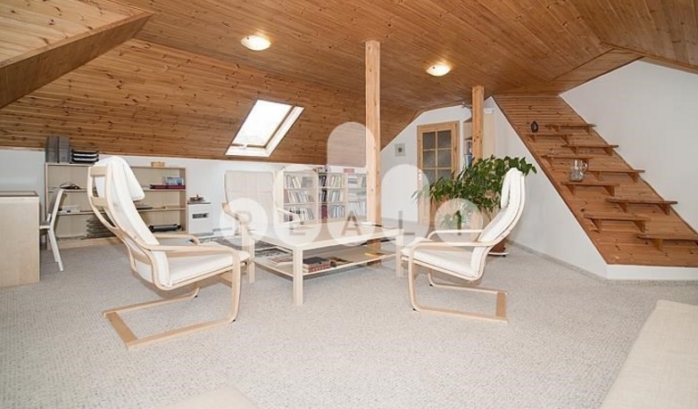 Dr. Wagnerová - psychotesty a terapeutické programy pro řidiče foto 4