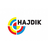 logo HAJDIK