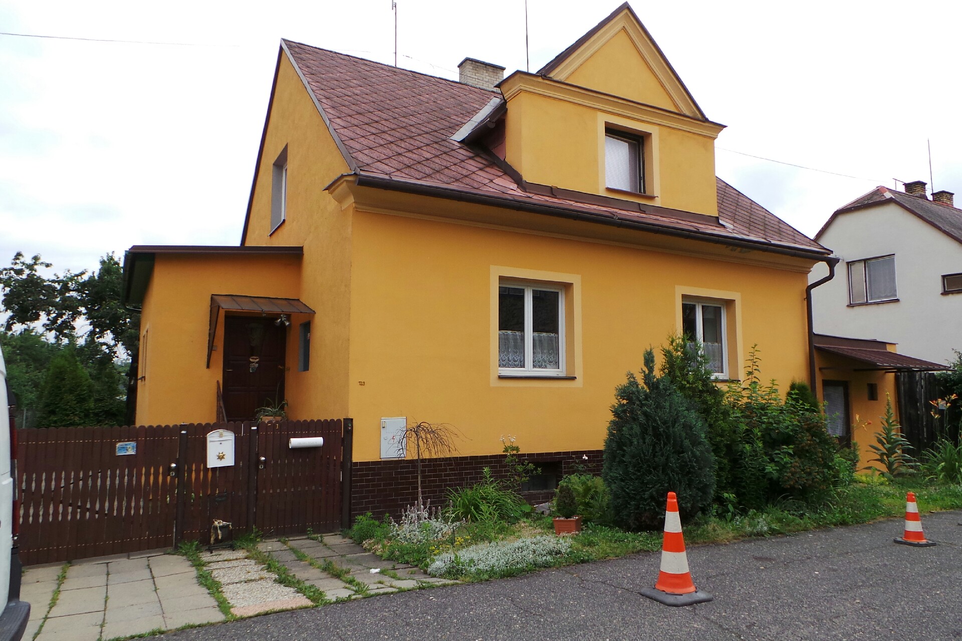 Dalibor Lipka foto 1