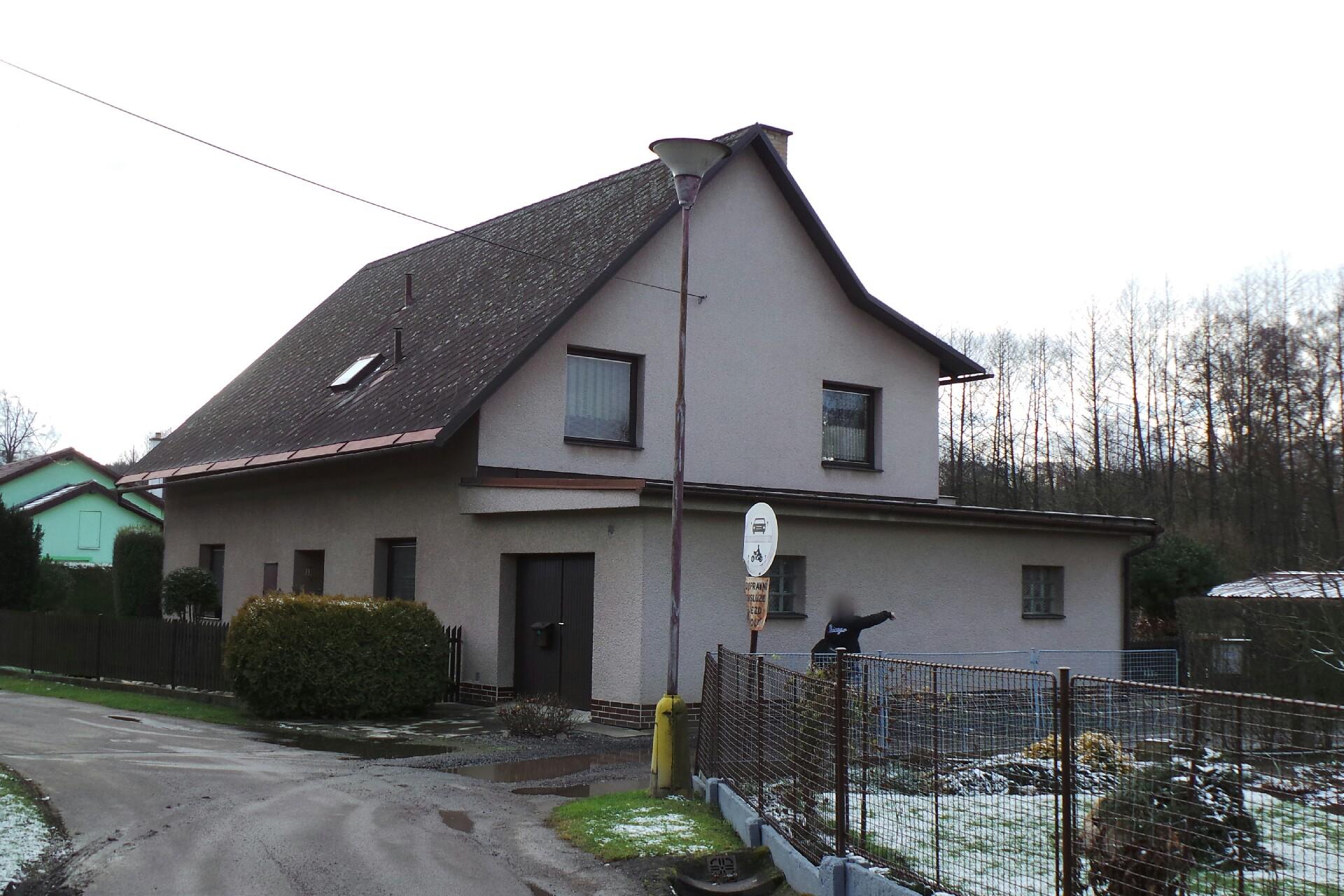 Zakázkové truhlářství Jan Smejkal