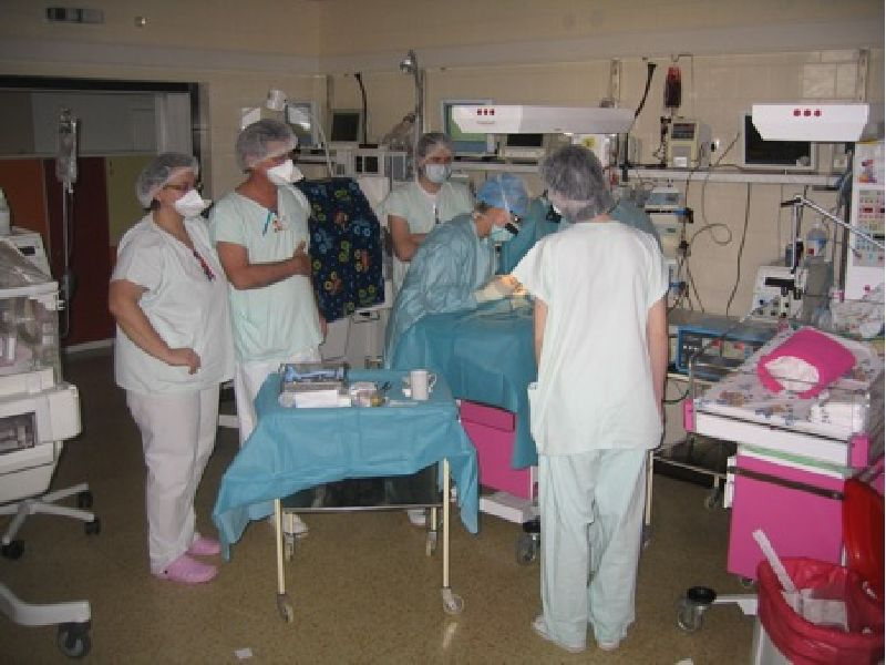 Nadační fond "N" foto 3