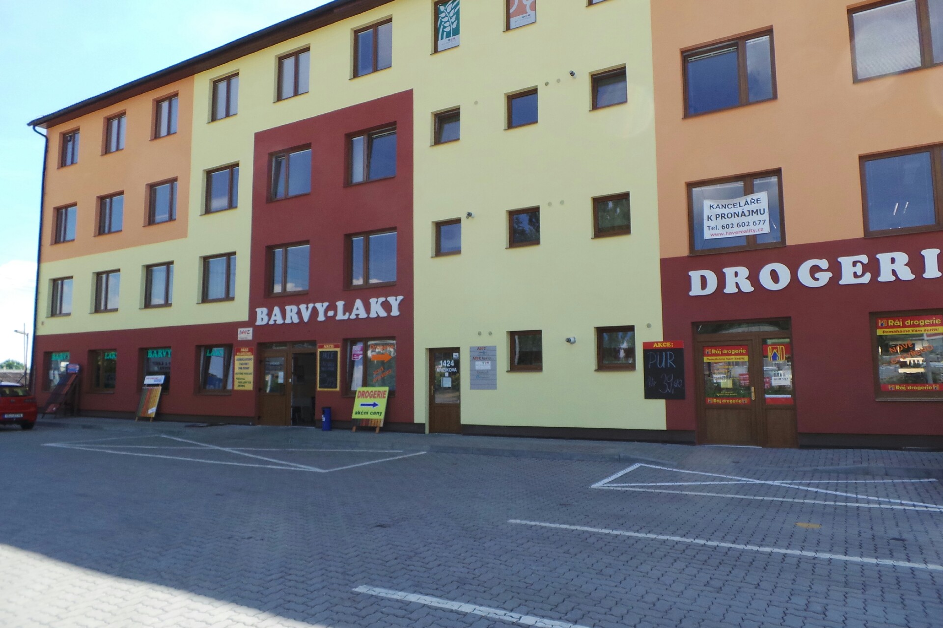 MT-Energie Česká republika, s.r.o.