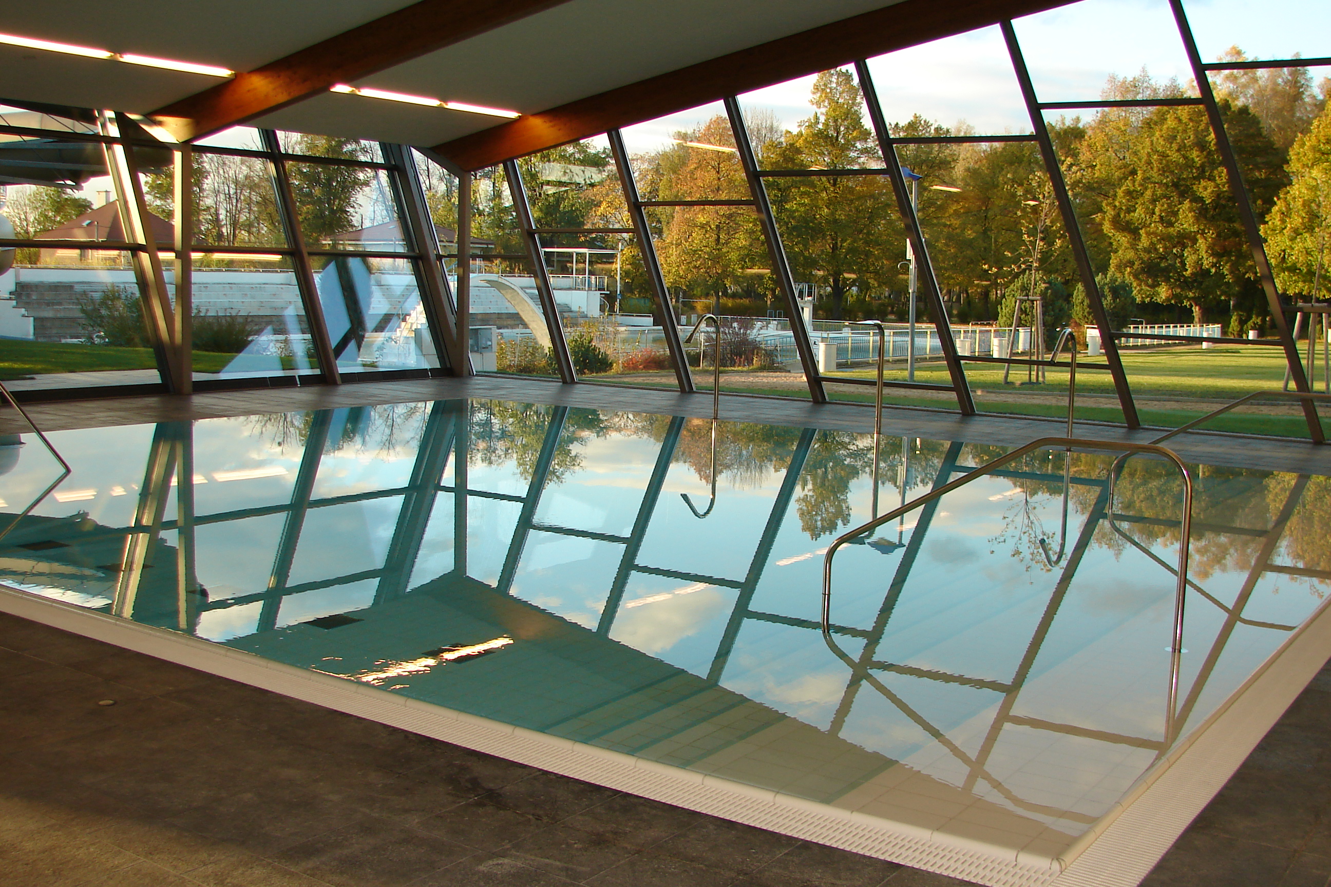 Bairo s.r.o. - Mapei HK foto 3