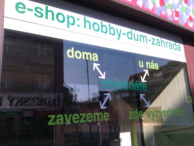 Zelené údolí.cz foto 3