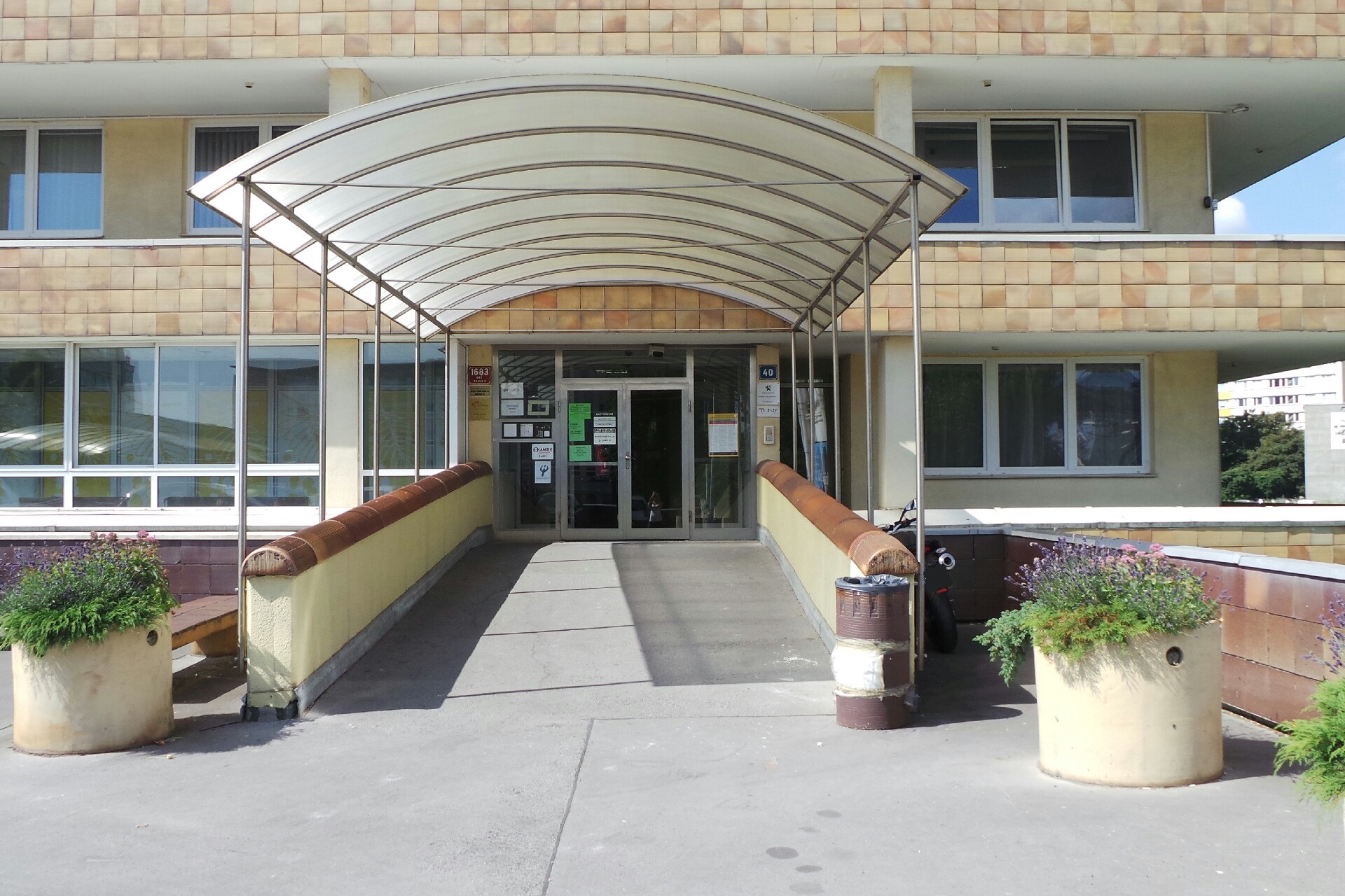 JUDr. Kateřina Čapková, advokátka