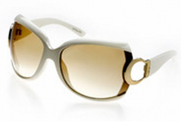 JANEČKOVÁ VLADIMÍRA - OČNÍ OPTIKA foto 2