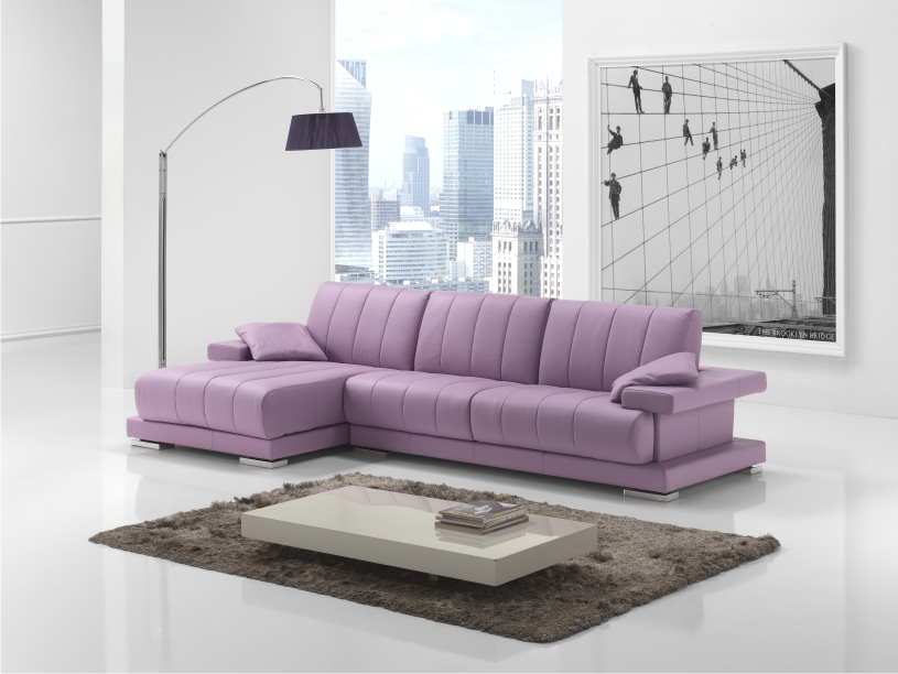 DESIGN-LIFESTYLE foto 4