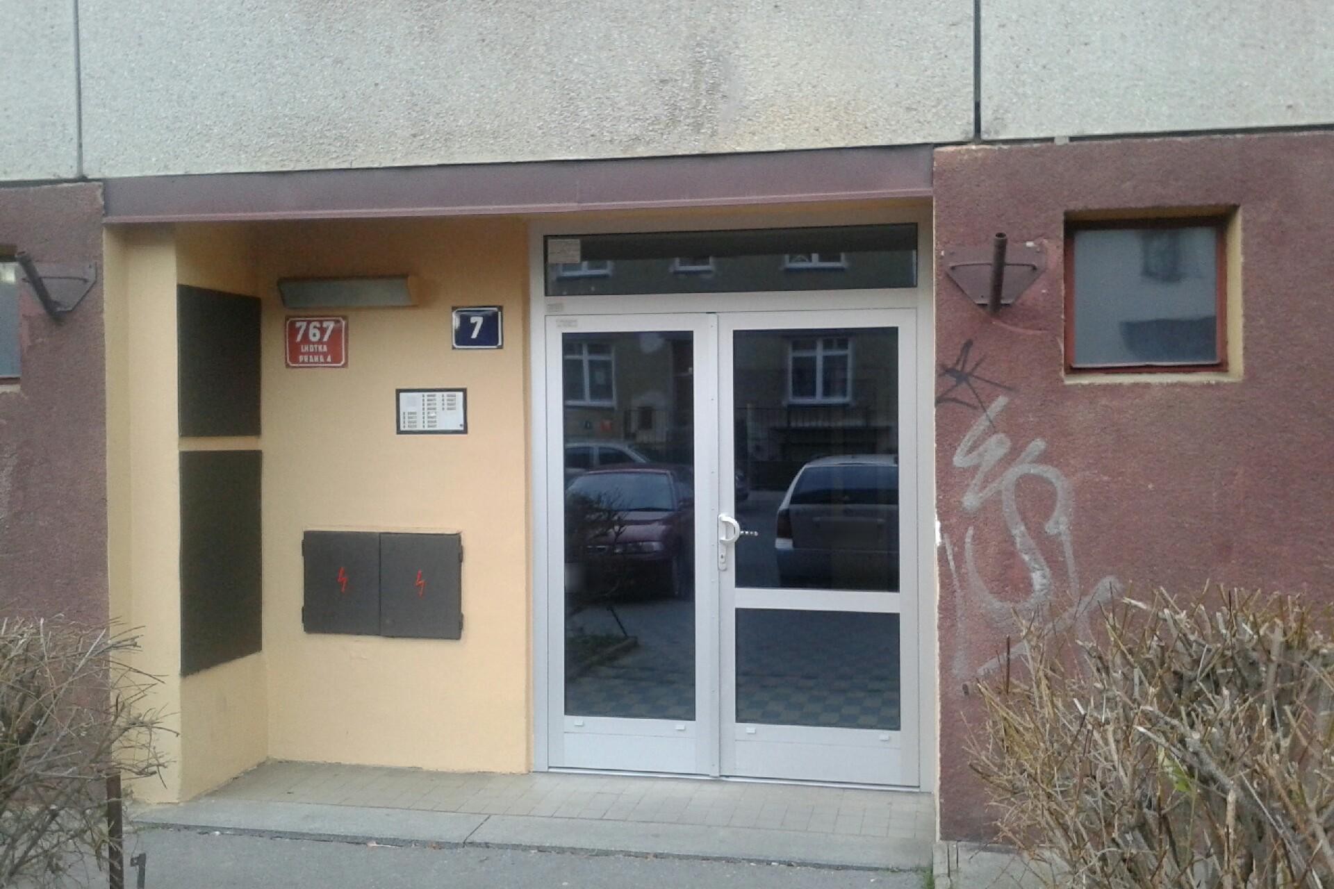 JUDr. Dalibor Čertok