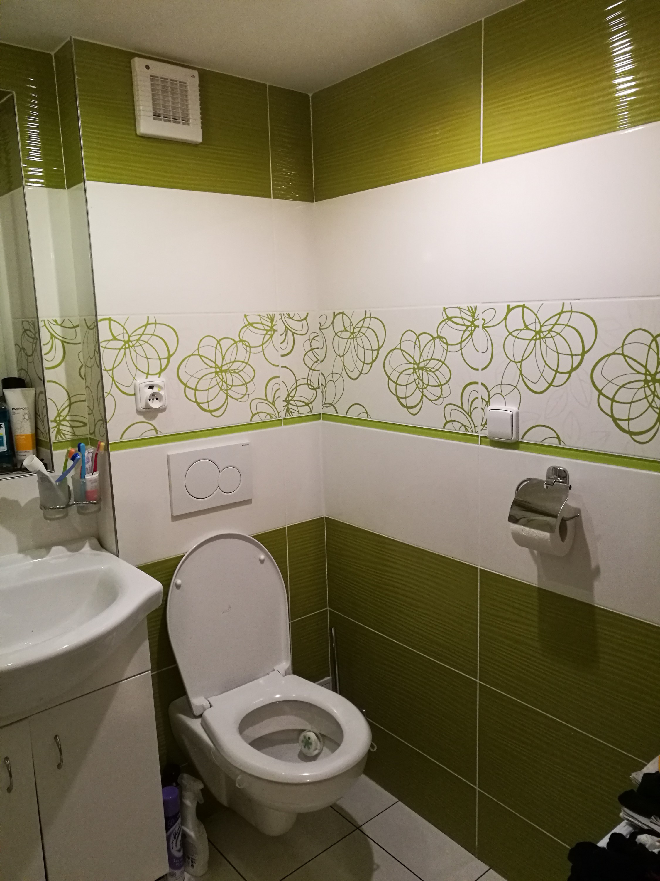 STAVBY A INSTALACE - Radoslav Šmíd foto 4