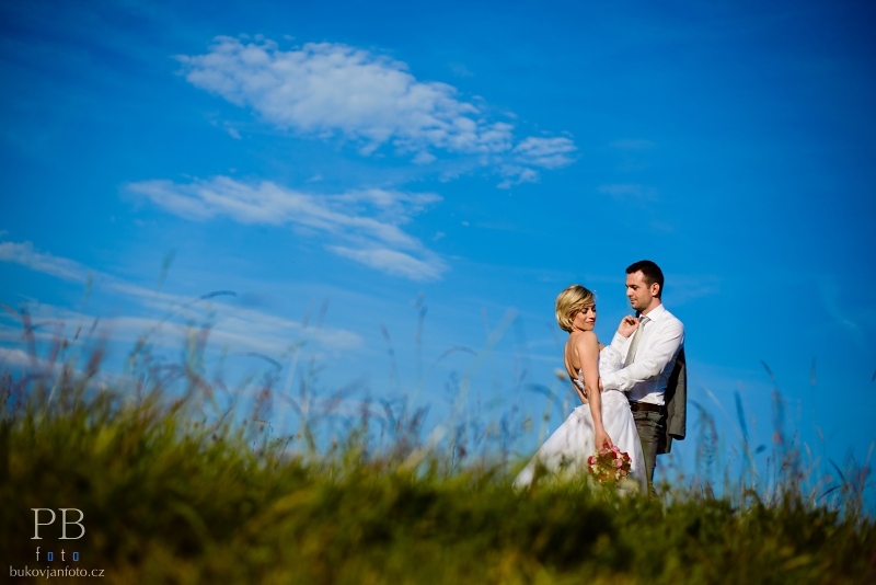 Petr Bukovjan fotograf foto 4