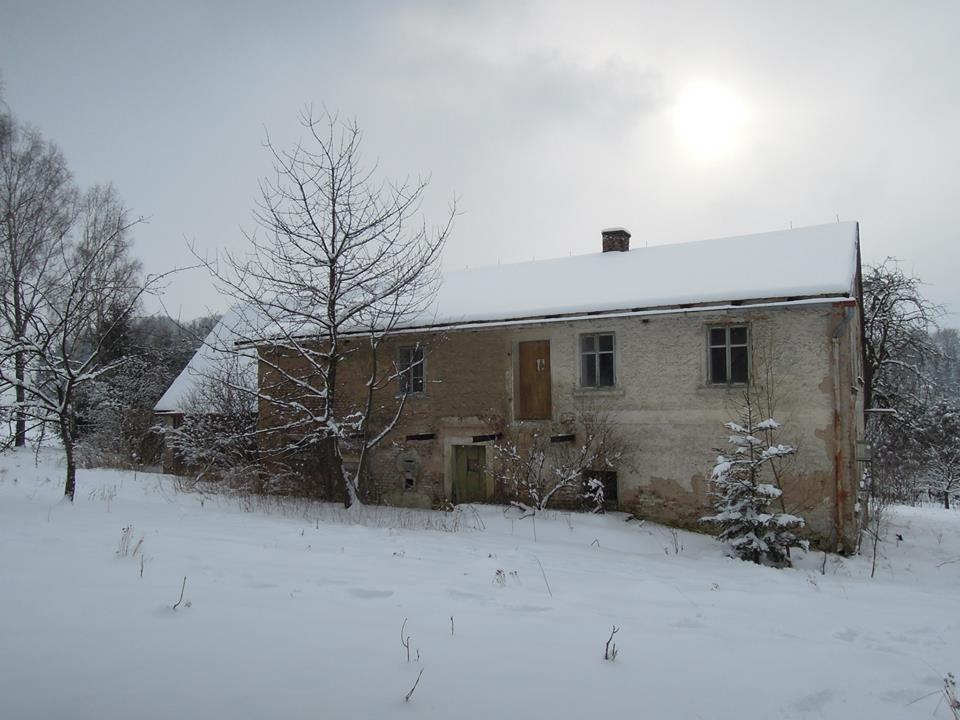 Václav Prejda foto 3