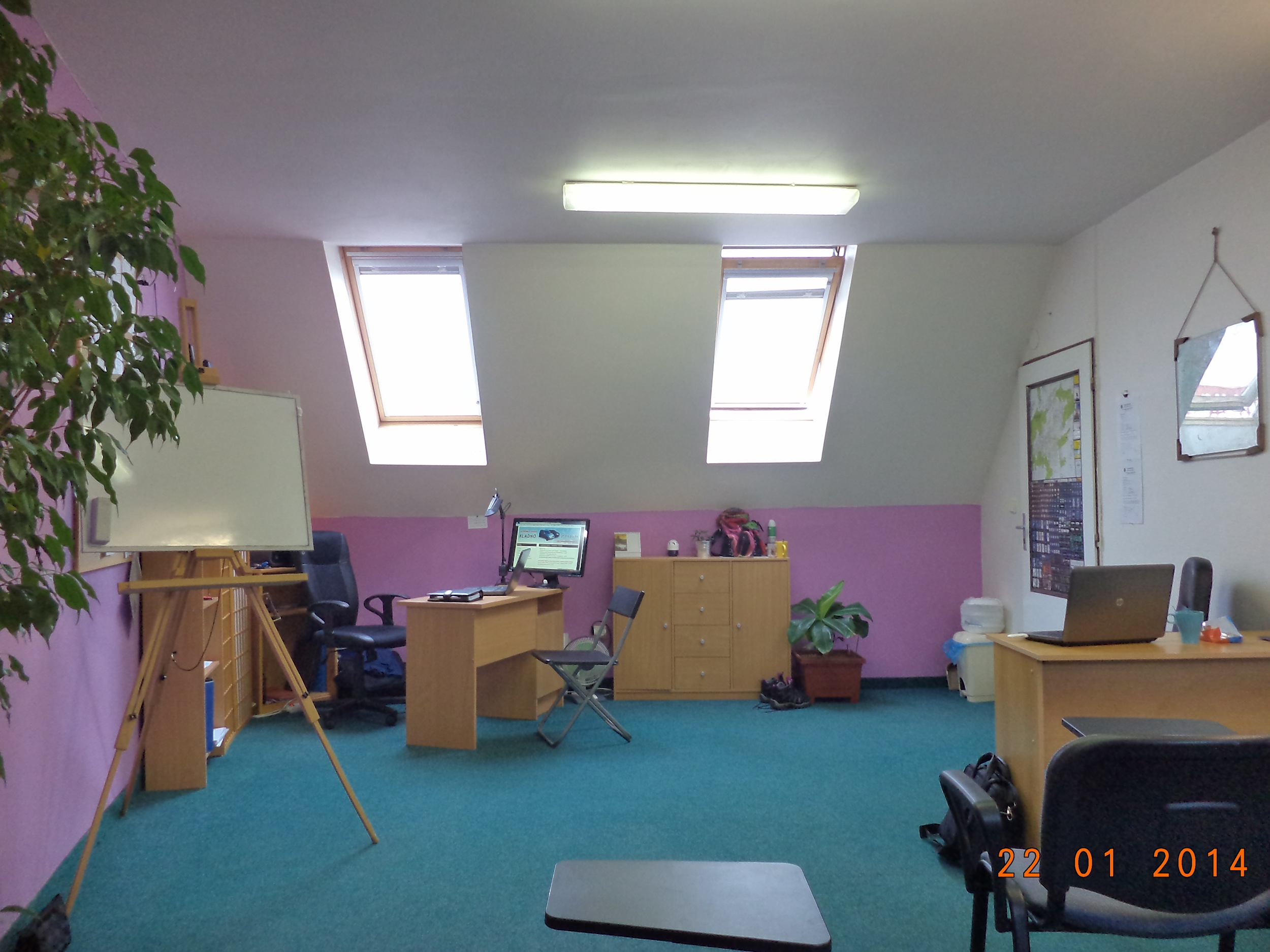 Autoškola Kladno - Roman Hardyn foto 3