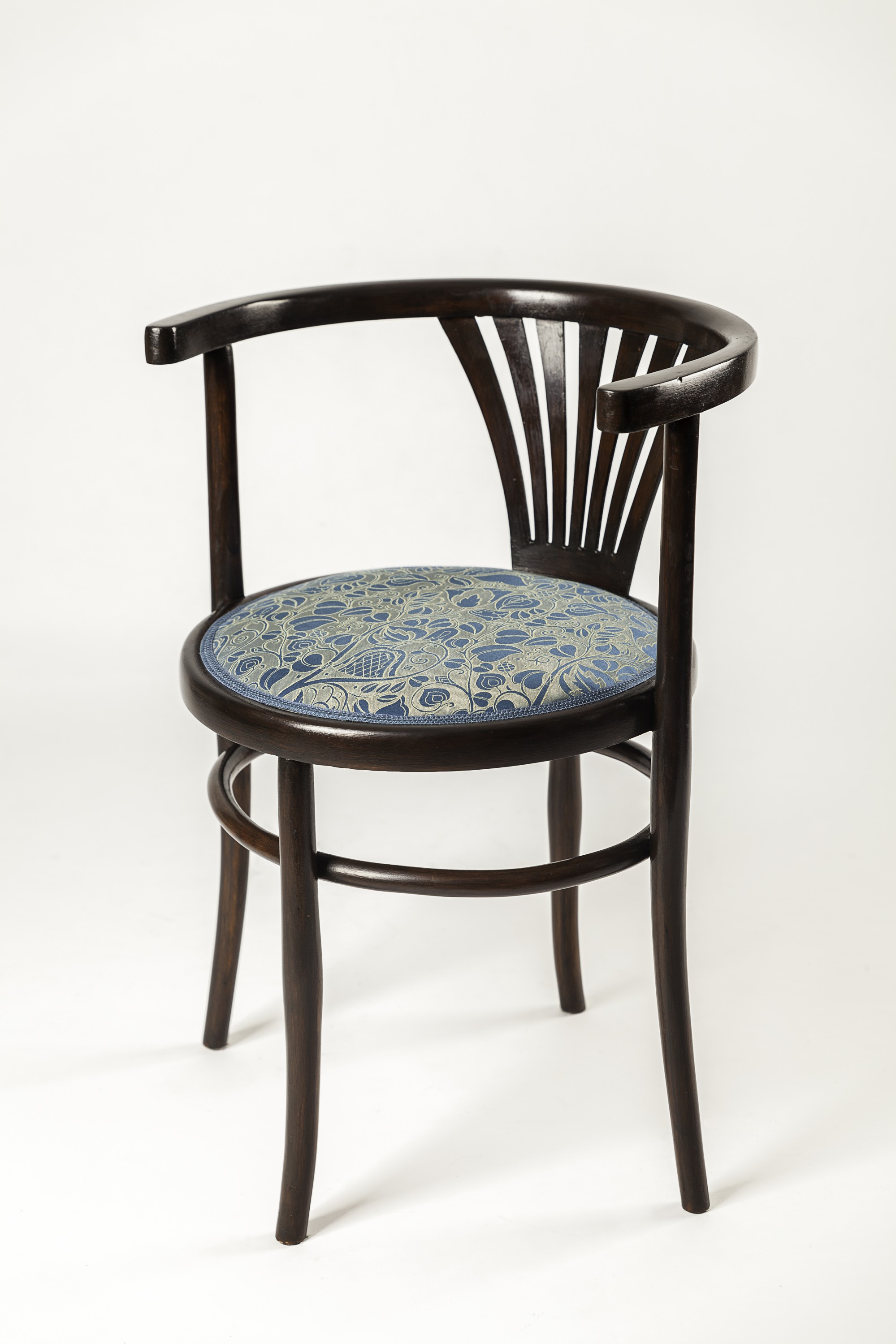 DESIGN HOME Umělecké čalounictví Michaela Sobčáková foto 3