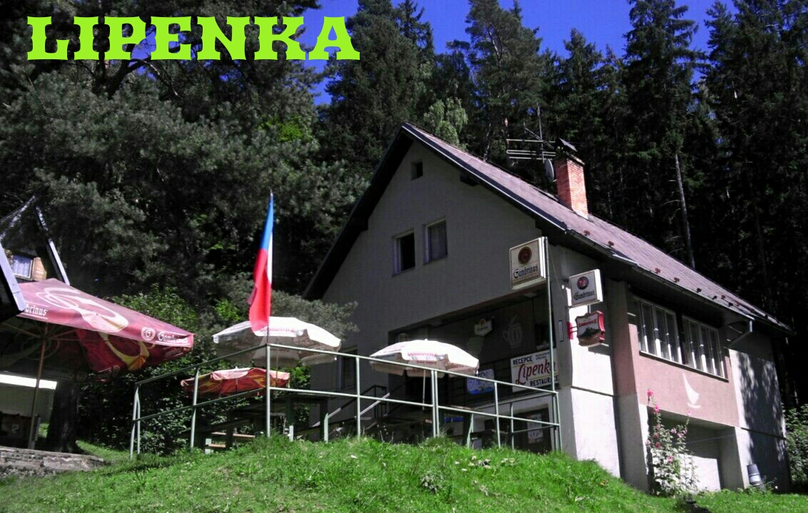 U Starýho Růžičky & Lipenka foto 3