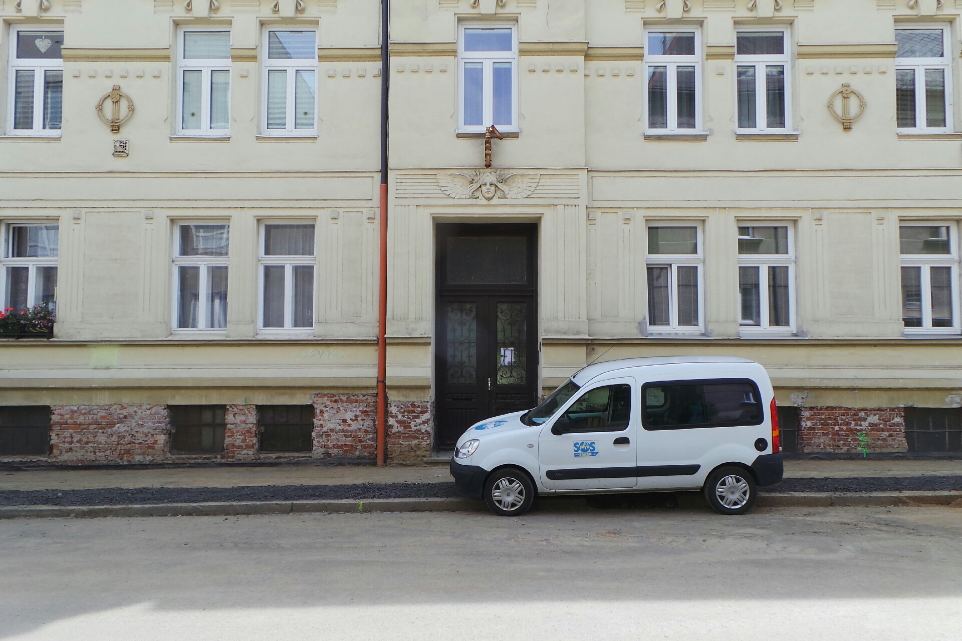 Daňový poradce ev. č. 2850 Ing. Jana Zemanová