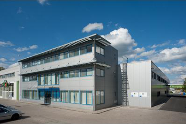 Colognia press, a.s.