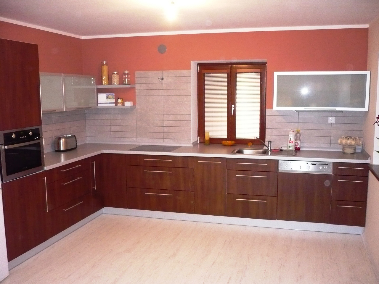 Tomáš Menzel BRAMEN foto 3