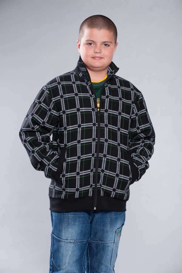 Haillo fashion foto 5