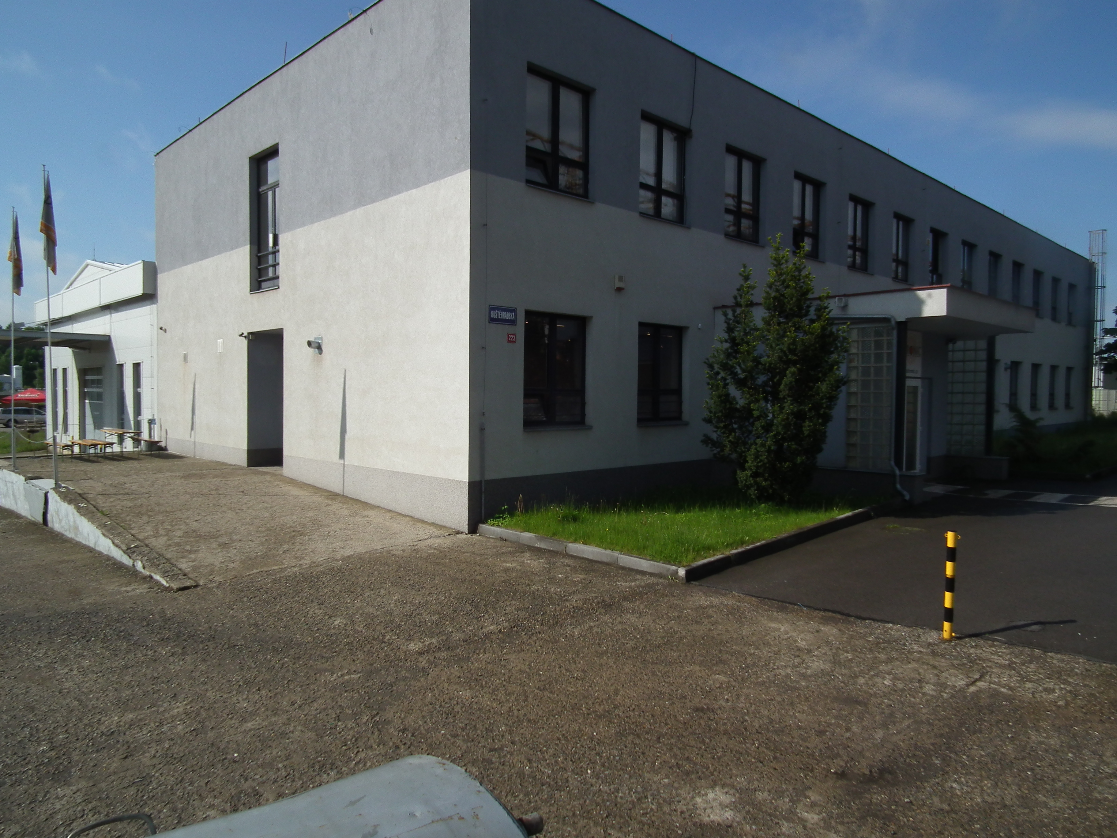 VESLA s.r.o. foto 2