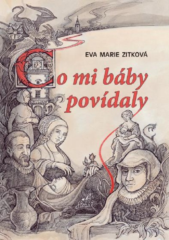 Knihystehlik.eu foto 2