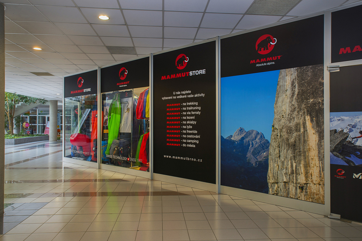 Eshop-outdoor.com foto 4