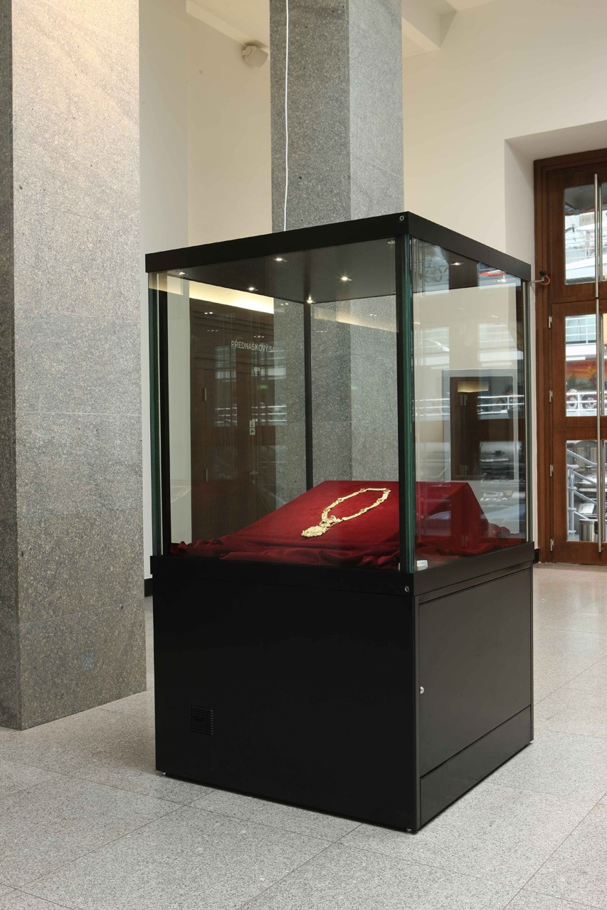 REVYKO, spol. s r.o. foto 3