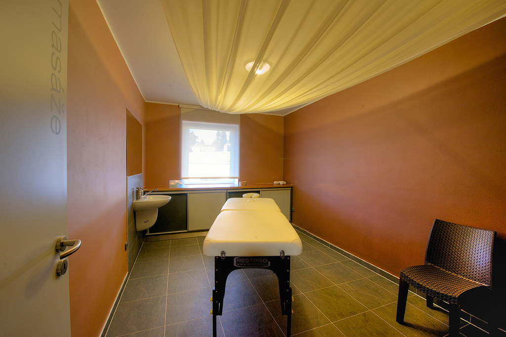 Mysteria Wellness foto 3