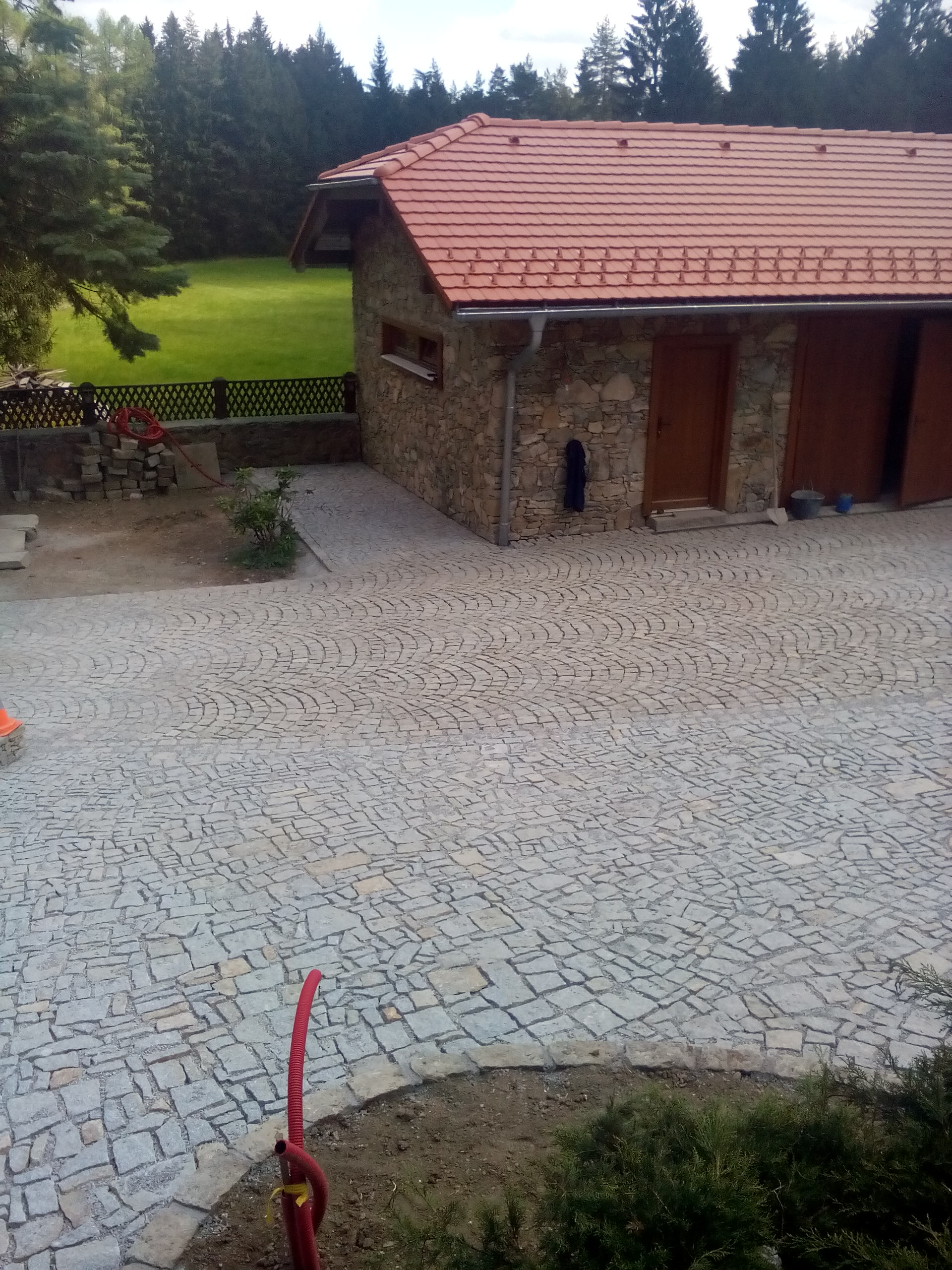 Antonín Bandy foto 2