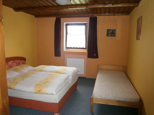 Green Valley Farm foto 2