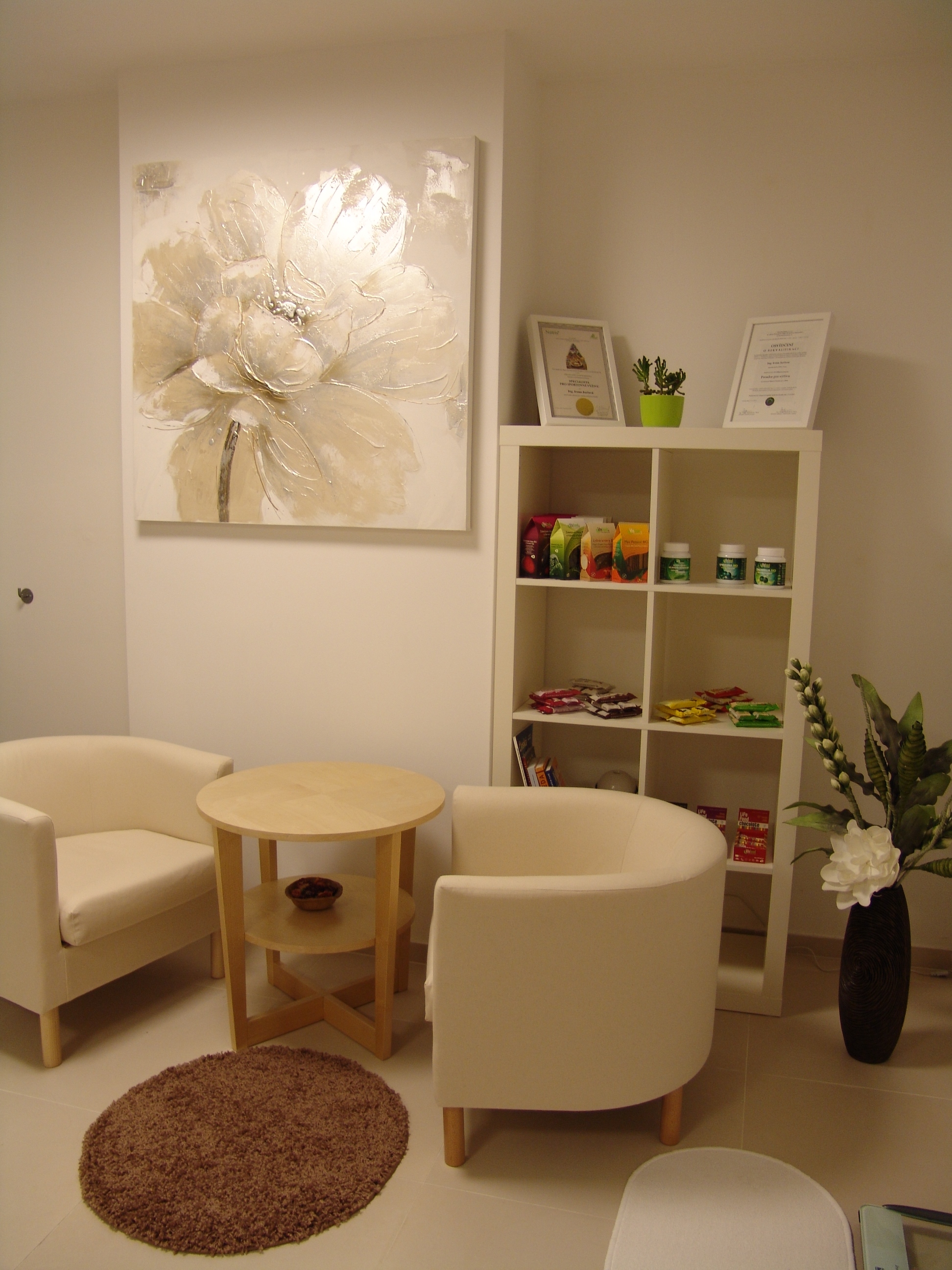 LaVie - Klub zdravé výživy foto 2