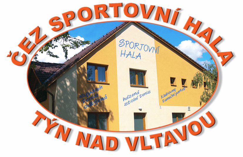 Vltavotýnská realitní, spol. s r.o. foto 2