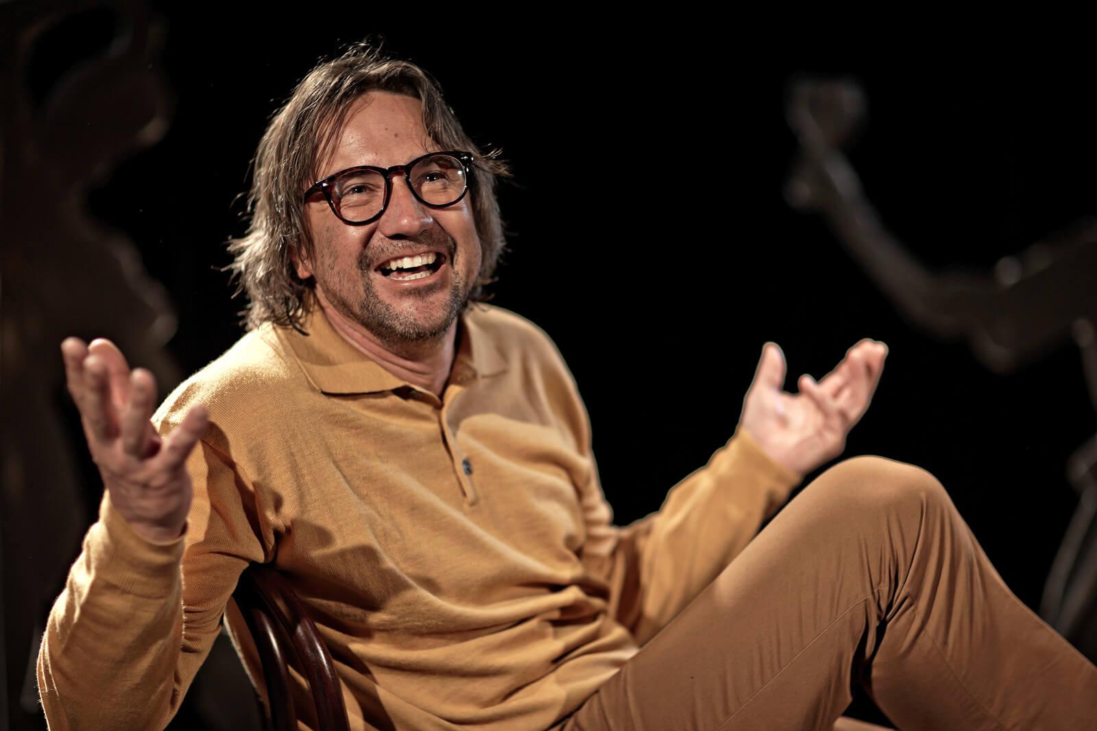 Divadelní spolek Frída