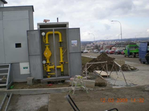 SIGETY & ŠÁRKA s.r.o. foto 2